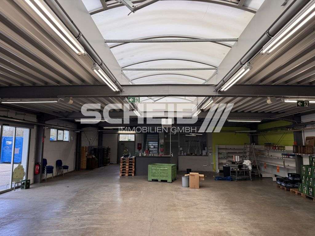 Einzelhandel in Schwäbisch Hall