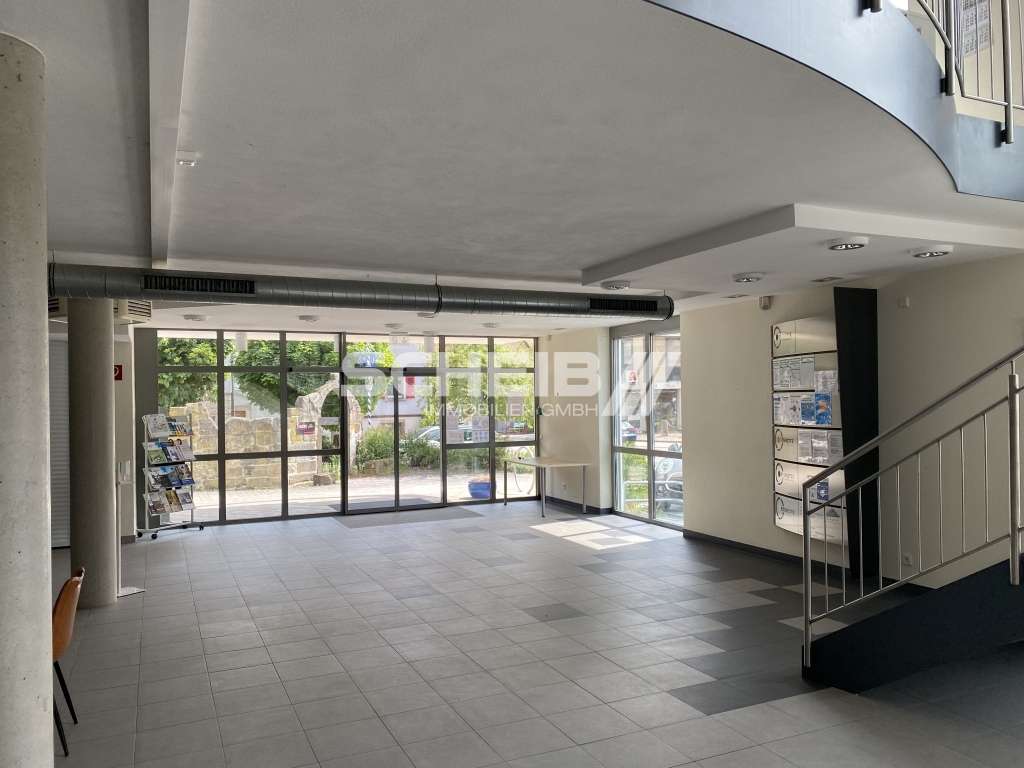 Büro/Praxis in Untermünkheim
