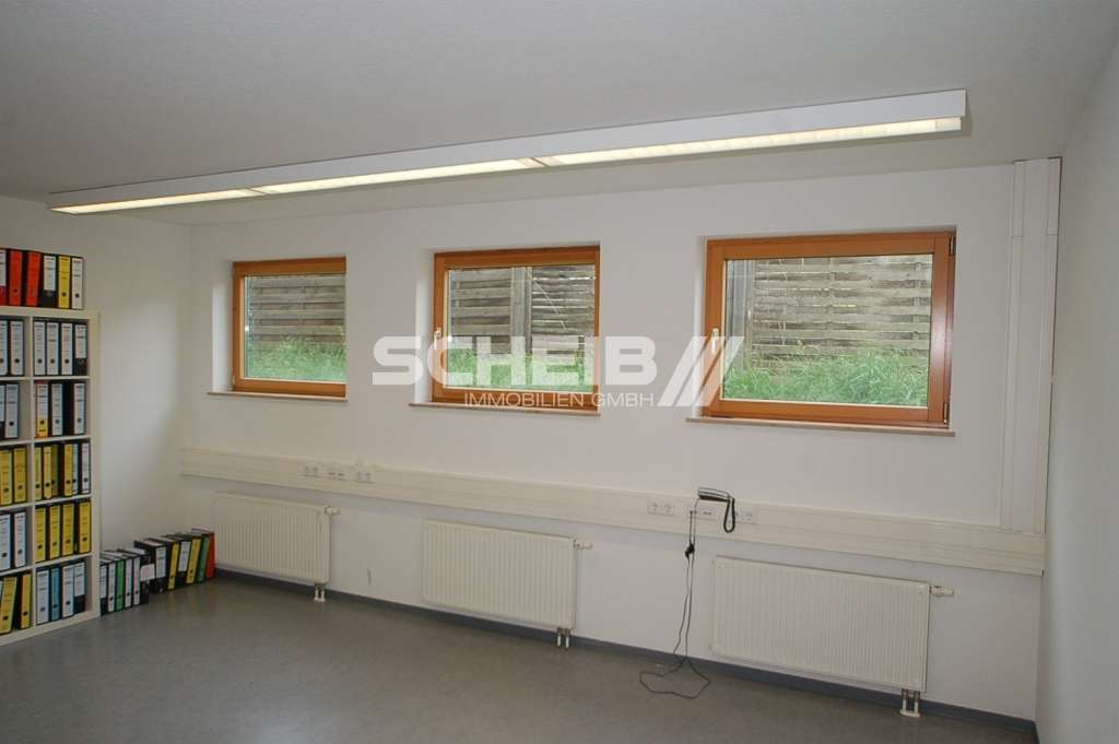 Büro-/Praxisfläche in Bretzfeld